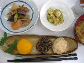 7:28第9.jpg
