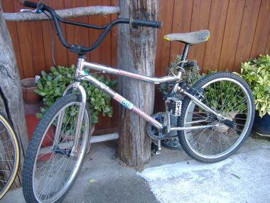 高橋号.jpg