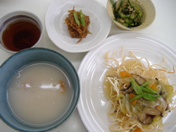 7:31第4回.jpg
