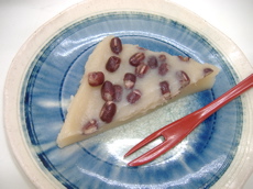 7:31第4回a.jpg