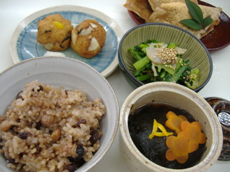 2:5上級2.jpg