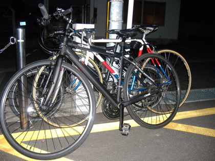 自転車3.jpg
