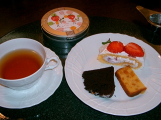 ケーキ.JPG