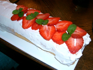 ロールケーキ.JPG