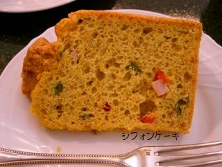 シフォン.JPG