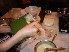 抹茶１.jpg