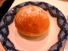 パン.JPG