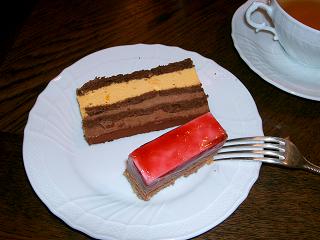 ケーキ2種.JPG
