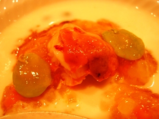 スープ１.JPG