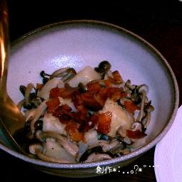 ランチ.JPG