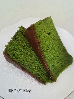 抹茶バターケーキ.jpg