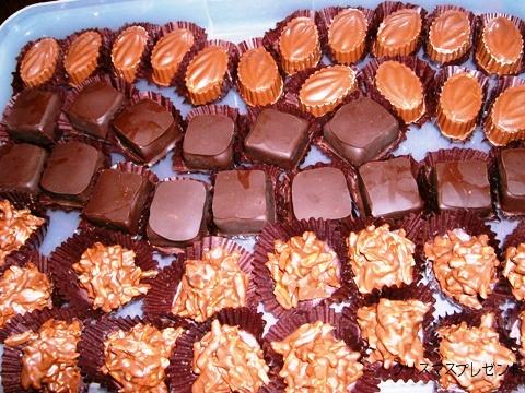 チョコ４.JPG