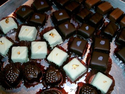 チョコ６.JPG