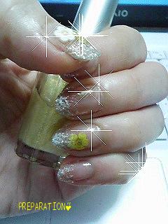 押し花ネイル２.jpg