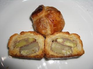 IMGP2539.JPG