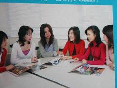 IMGP0199.JPG