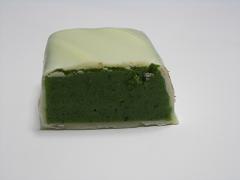 抹茶3.jpg