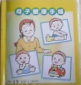 85
