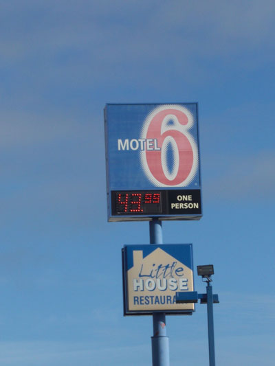 motel62.jpg