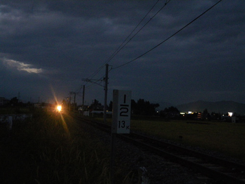 IMGP4466_500.jpg