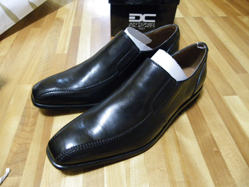 IMGP4200s.jpg