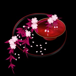 ★花見酒.jpg
