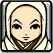 正子１.gif