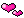 ハート.gif