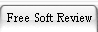 FreeSoftReview2