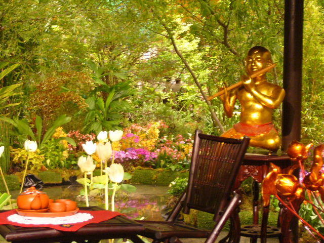 2009大使館婦人3