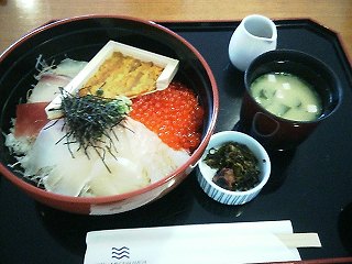 PIC_0007.jpg