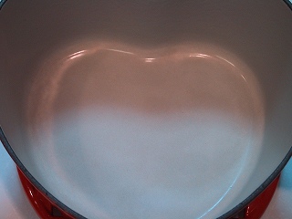 きれいになりました♪