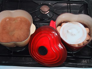 こぶたのおとしぶた