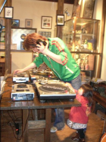 Dscn1518.JPG