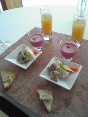 20091220 ﾗﾝﾌｧﾝｷﾚｰｳﾞ