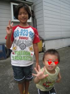 IMG_1279_1.JPG