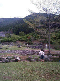 090503_114536.JPG