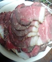 肉