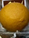 温泉2