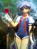 リュミエール
