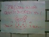 @home2