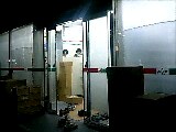 新店舗3