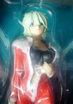 アイナ