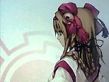 オリカ