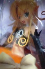 かぼちゃ