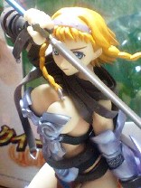 レイナ
