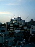 kinjo