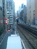 kou3