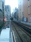 kou4