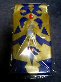 fate4